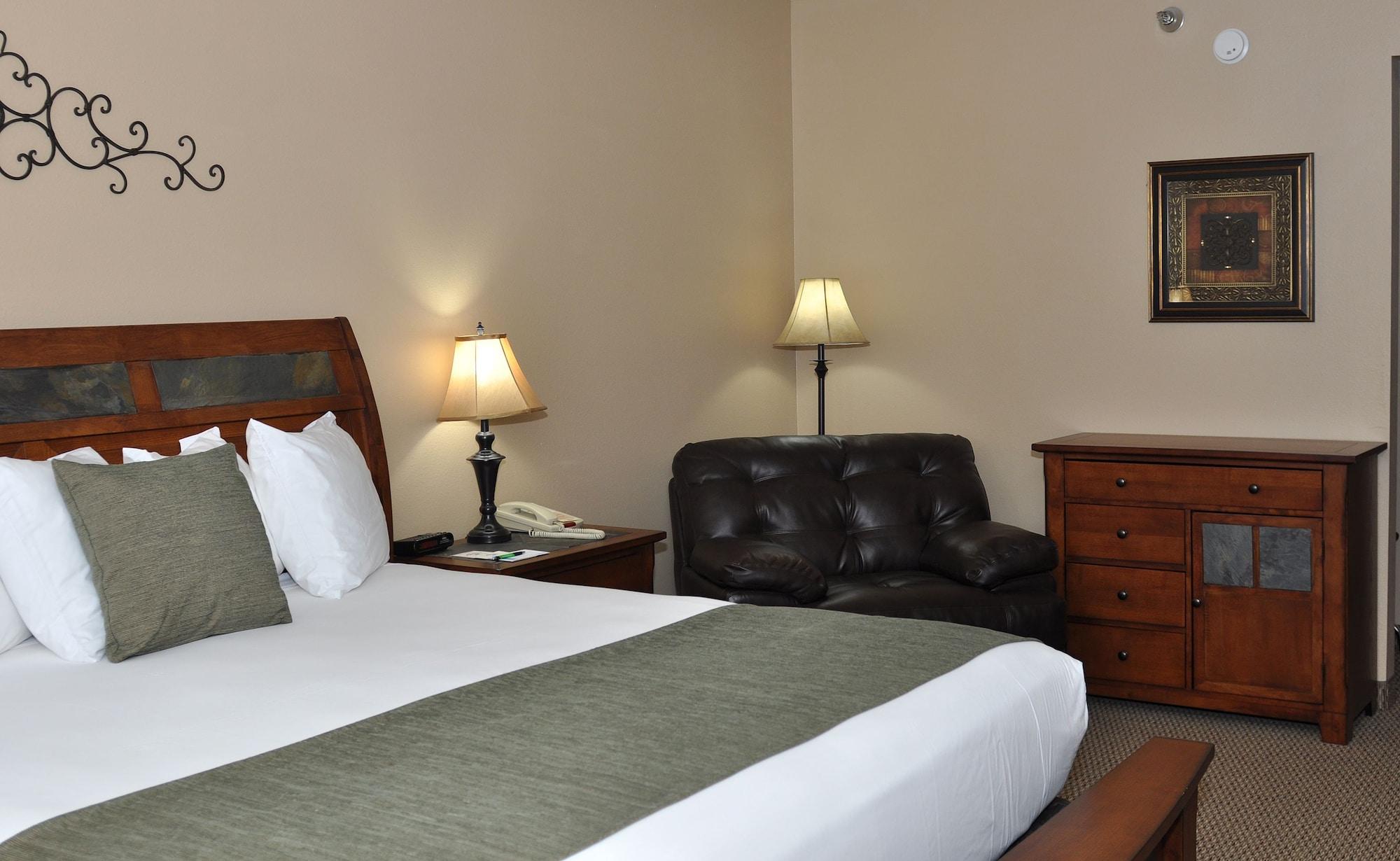 First Gold Gaming Resort Deadwood Bagian luar foto
