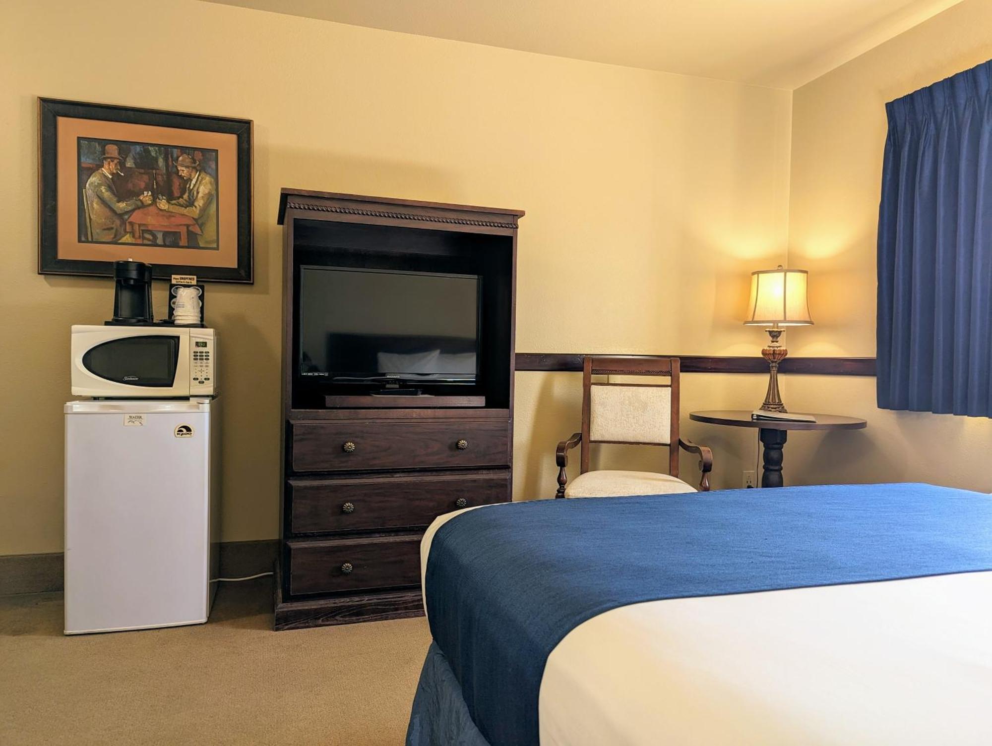 First Gold Gaming Resort Deadwood Bagian luar foto
